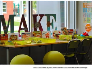 http://hcpslibraries.org/wp-content/uploads/2014/08/maker-space-master.jpg
 