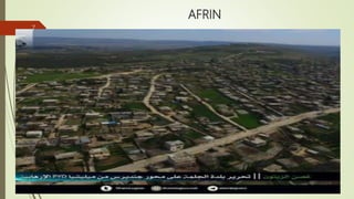 AFRIN
15/3/18
7
 