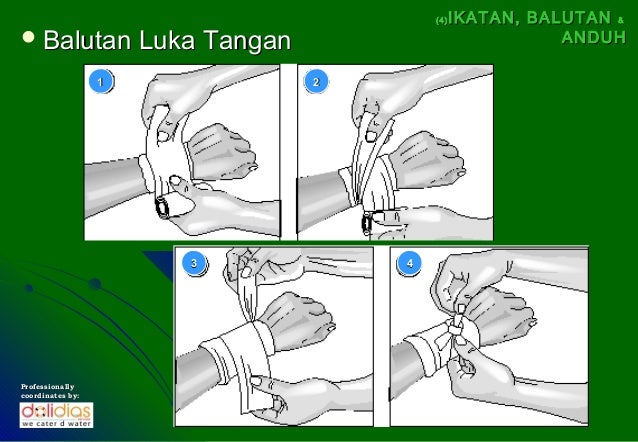 Image result for pbsm ikatan tangan