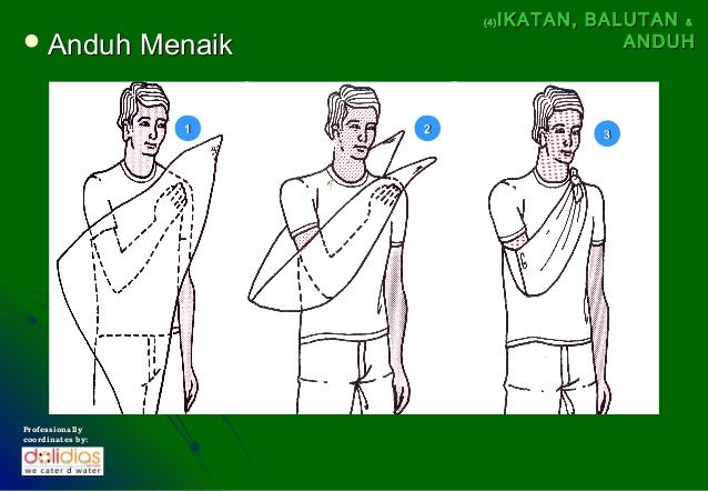 Related image