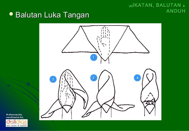 Related image