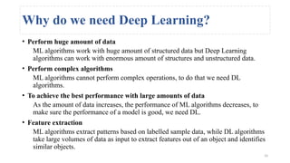 Crop Image Classification using Machine Learning and Deep Learning ...