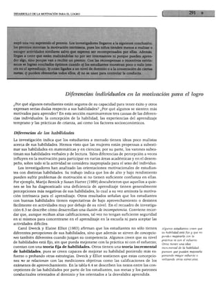 Bam desarrollo-nino-adolescente-meece