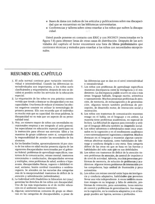 Bam desarrollo-nino-adolescente-meece