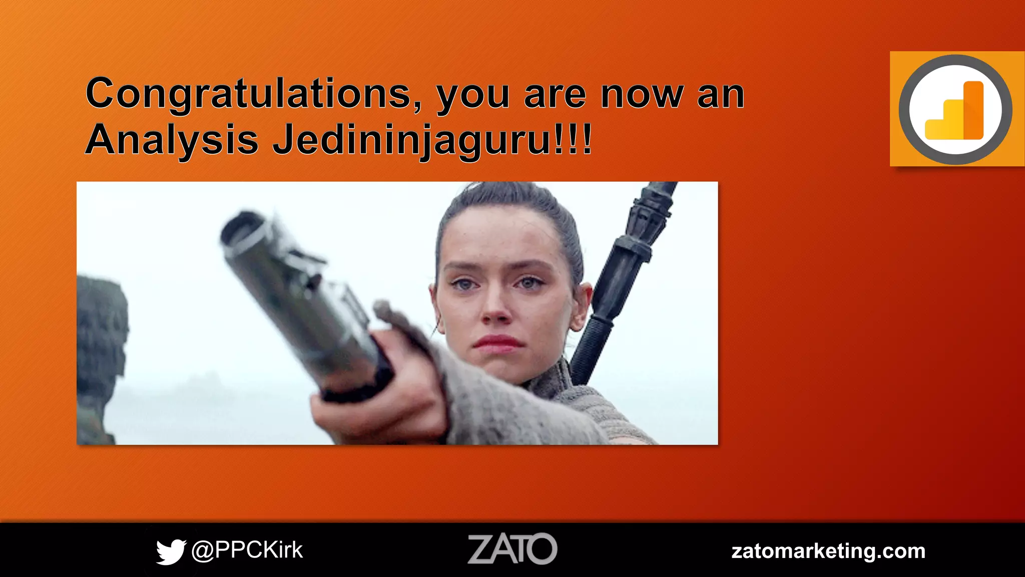 @PPCKirk zatomarketing.com
 