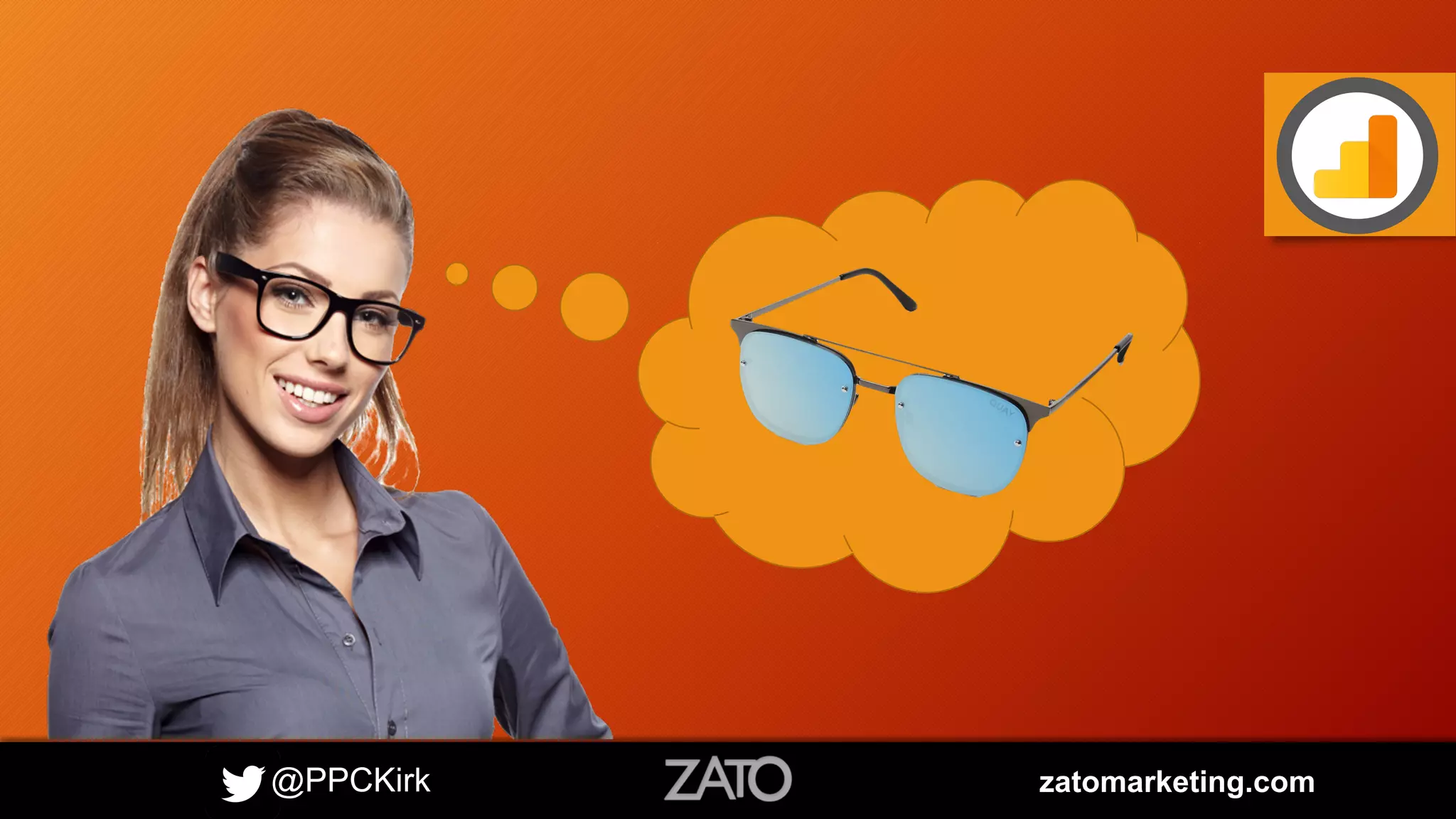 @PPCKirk zatomarketing.com
 