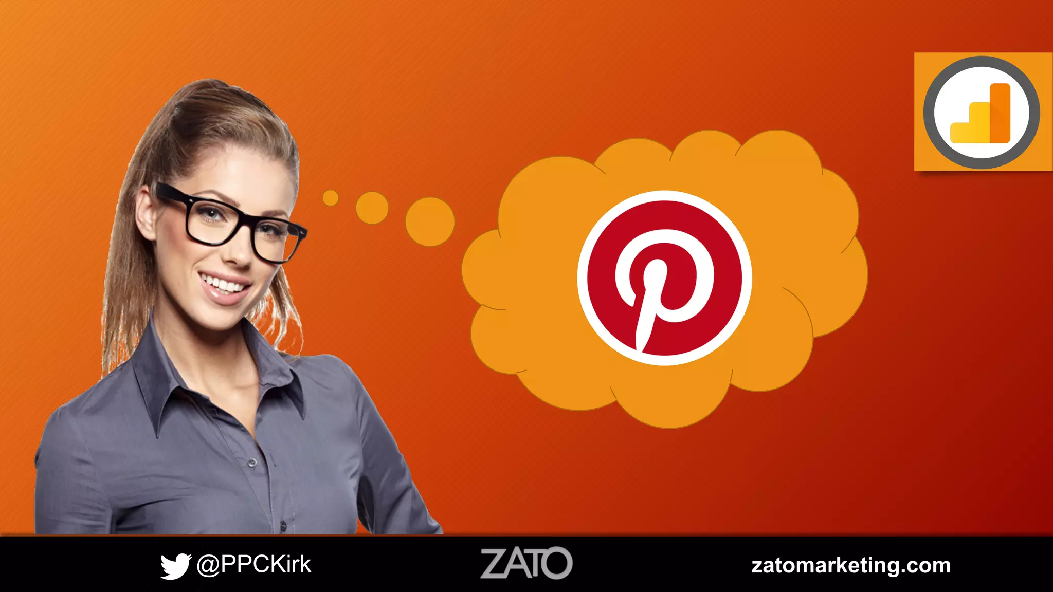 @PPCKirk zatomarketing.com
 