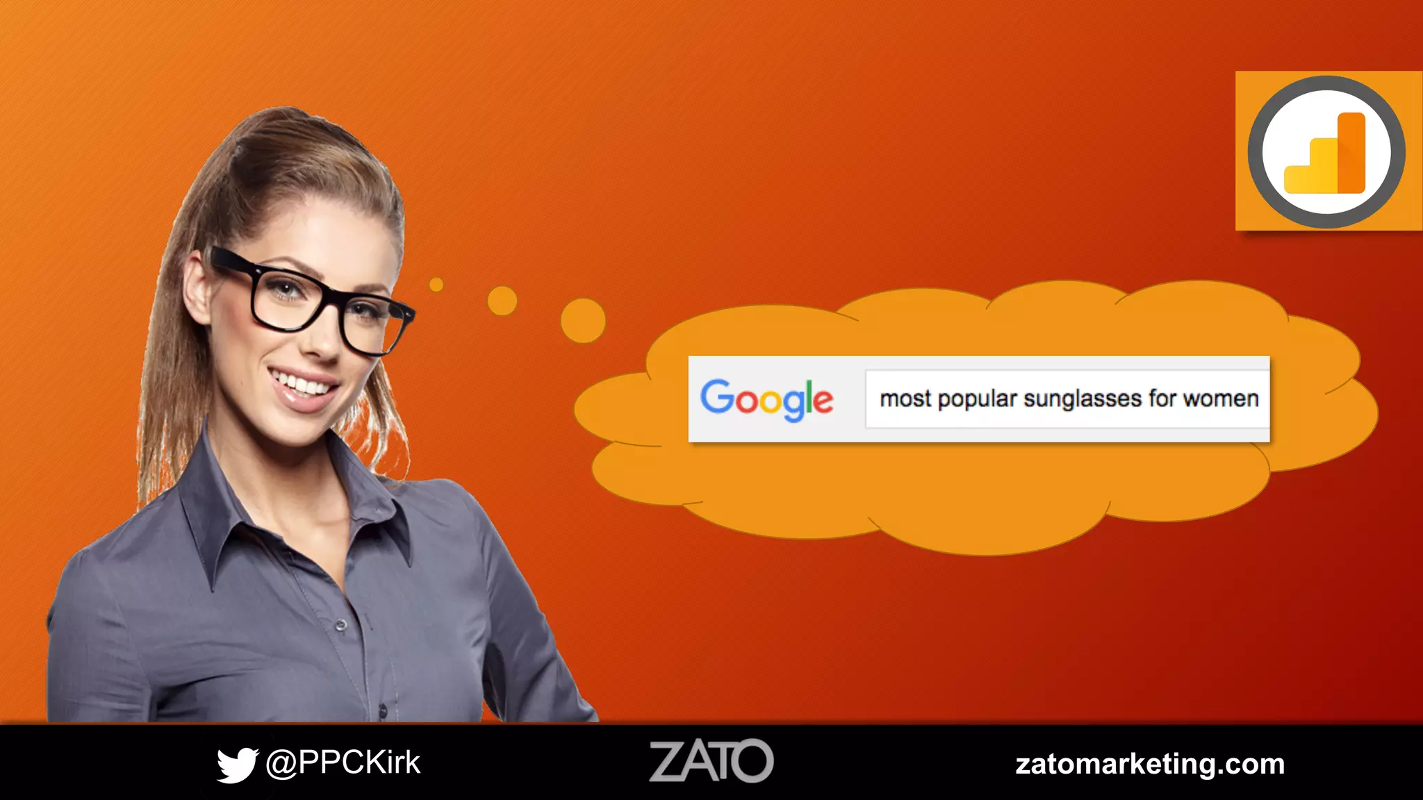 @PPCKirk zatomarketing.com
 