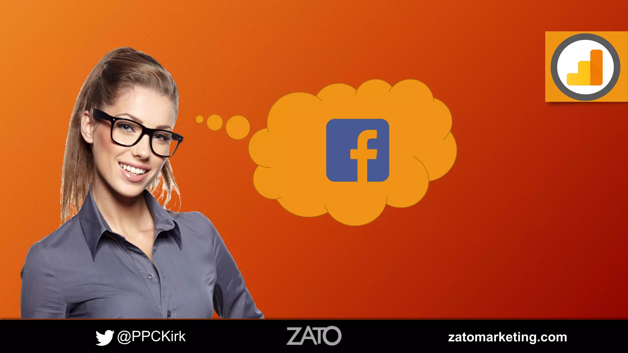 @PPCKirk zatomarketing.com
 