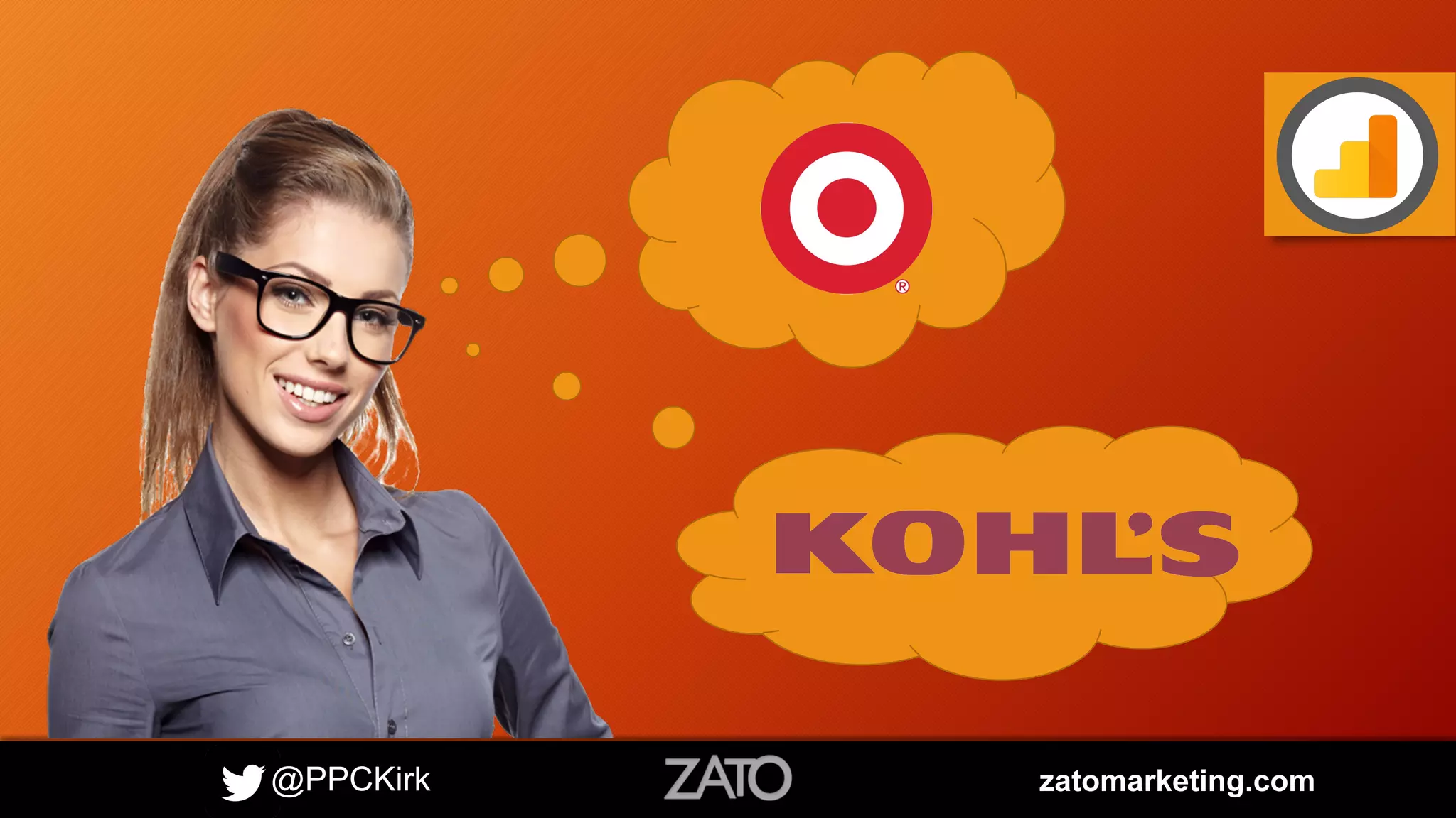 @PPCKirk zatomarketing.com
 