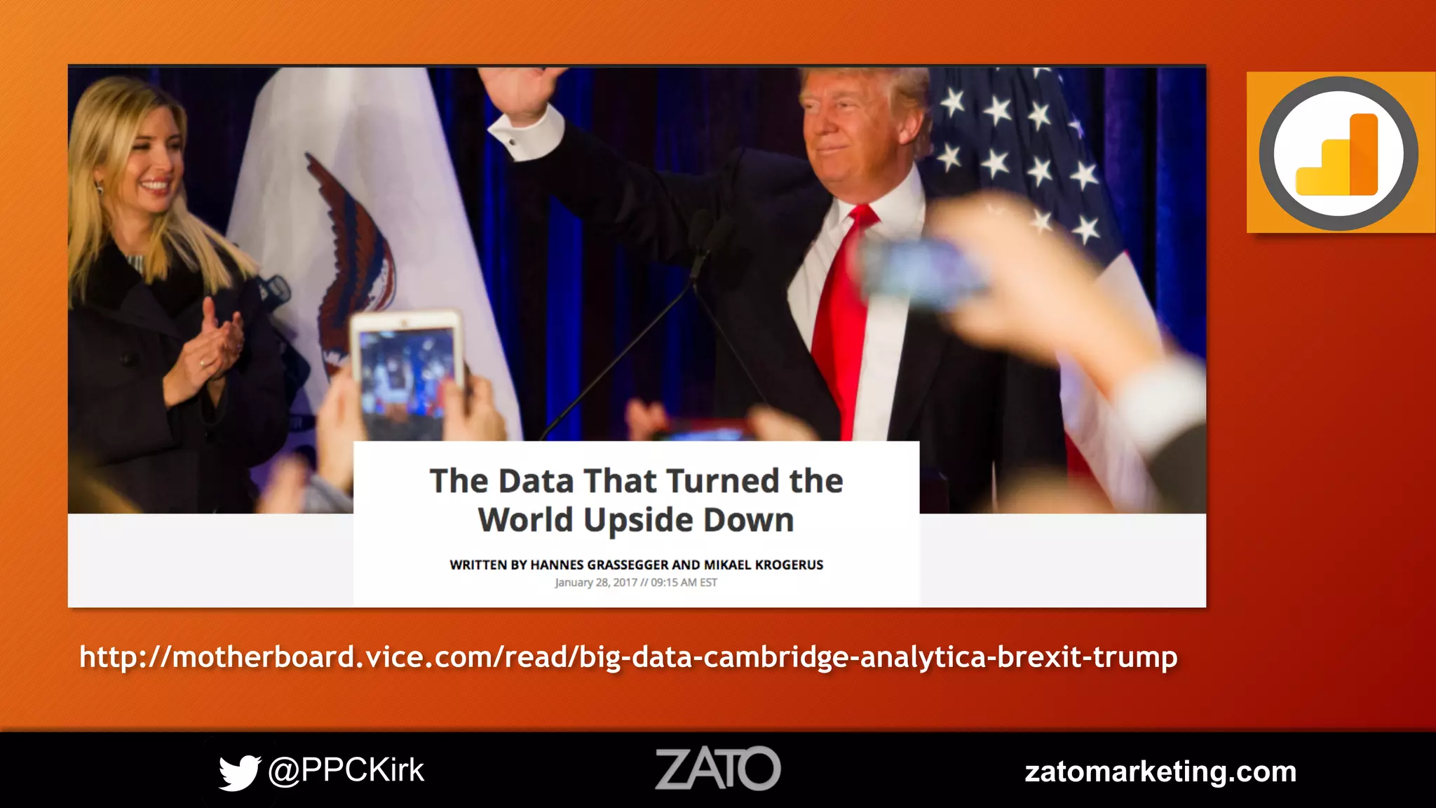 @PPCKirk zatomarketing.com
http://motherboard.vice.com/read/big-data-cambridge-analytica-brexit-trump
 