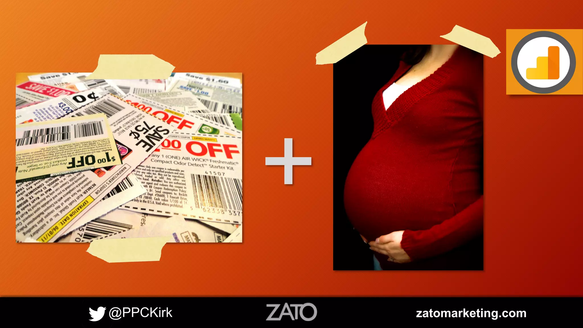 @PPCKirk zatomarketing.com
+
 