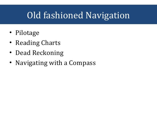 everything about aviation charts reading aeronautical charts