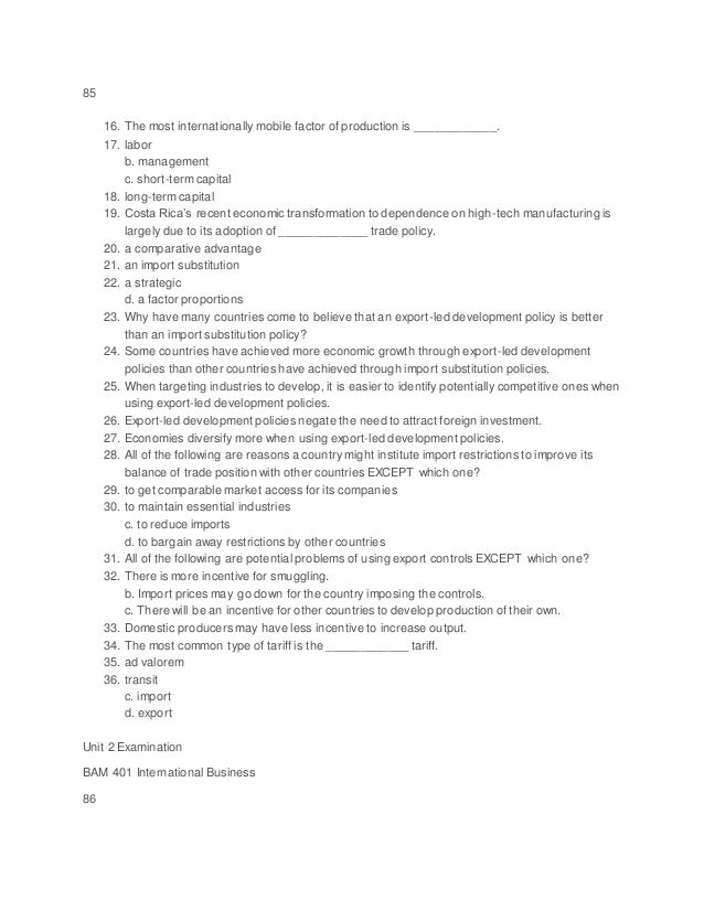 401 Zertifikatsdemo