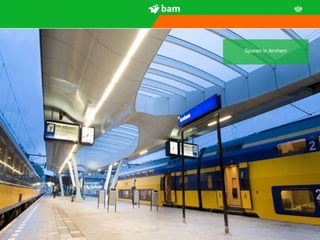 Sporen in Arnhem




17
 