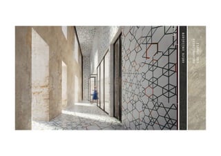 calcestruzzo
coninerti
vetrocellulare
gres
 