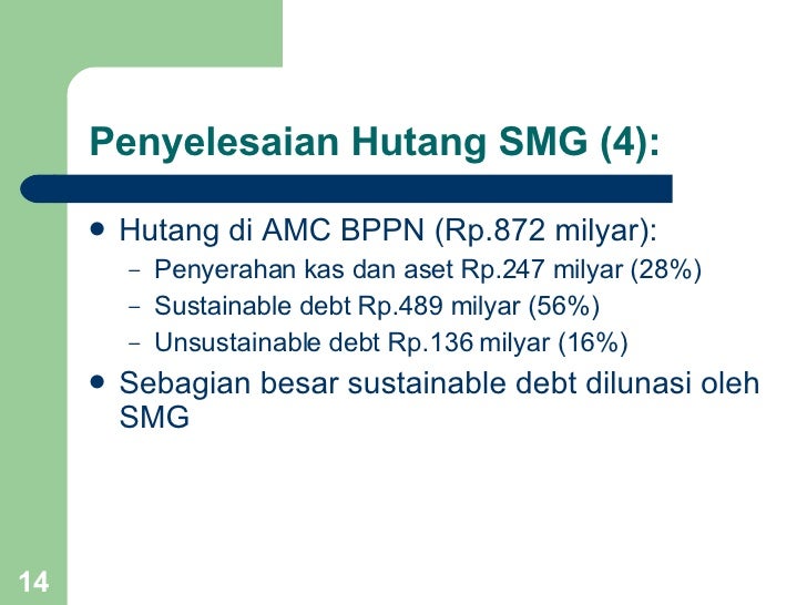 Penyelesaian kas opsi saham