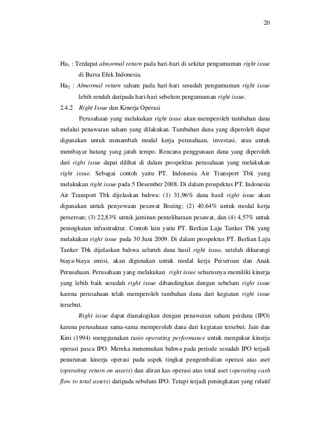 Bambang sutrisno 080810201054 Bambang sutrisno 080810201054