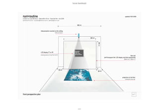 lucas bambozzi
xxxiv
 