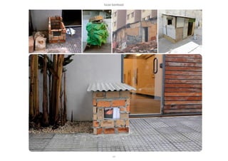 lucas bambozzi
lviii
 