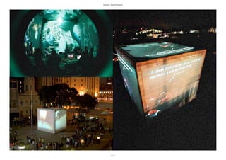 lucas bambozzi
lxxxv
 