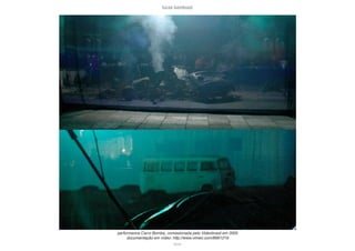 lucas bambozzi
lxxxix
performance Carro Bomba, comissionada pelo Videobrasil em 2005
documentação em vídeo: http://www.vimeo.com/8961219
 
