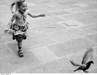 venerdì 1 giugno 12
 