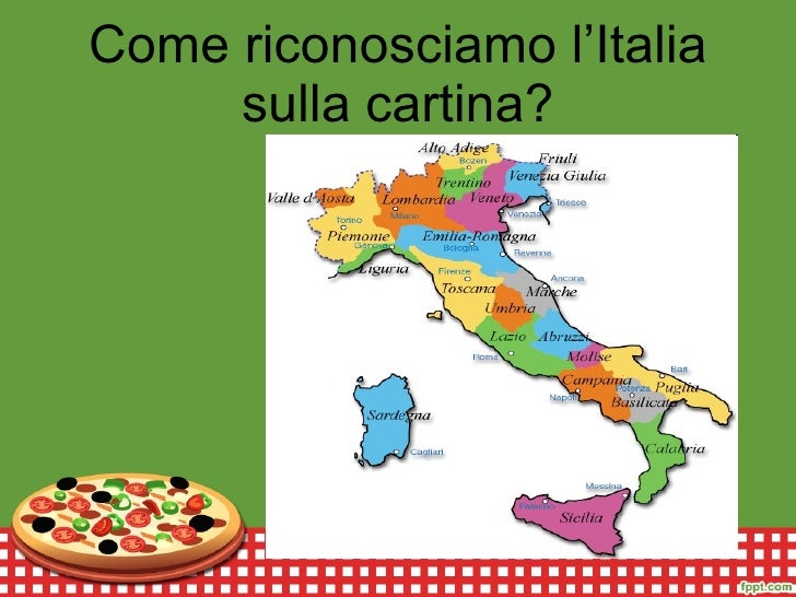 Cartina Italia Bambini | Tomveelers Cartina Italia Bambini | Tomveelers