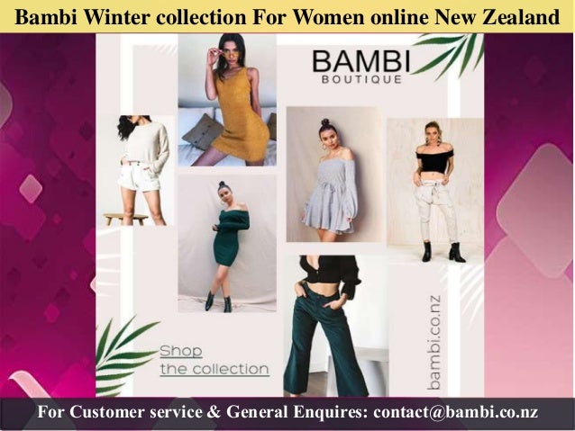 buy winter dresses online