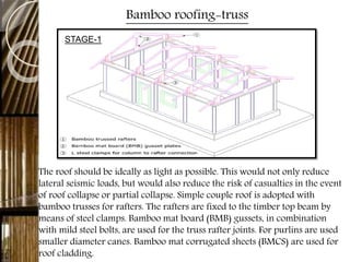 Bamboo | PPTX
