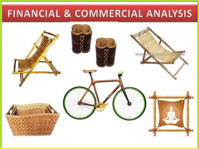 business plan for bamboo furniture