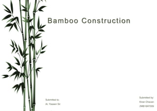BAMBOO (1).pptx