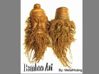 By: MetalHongBy: MetalHong
 
