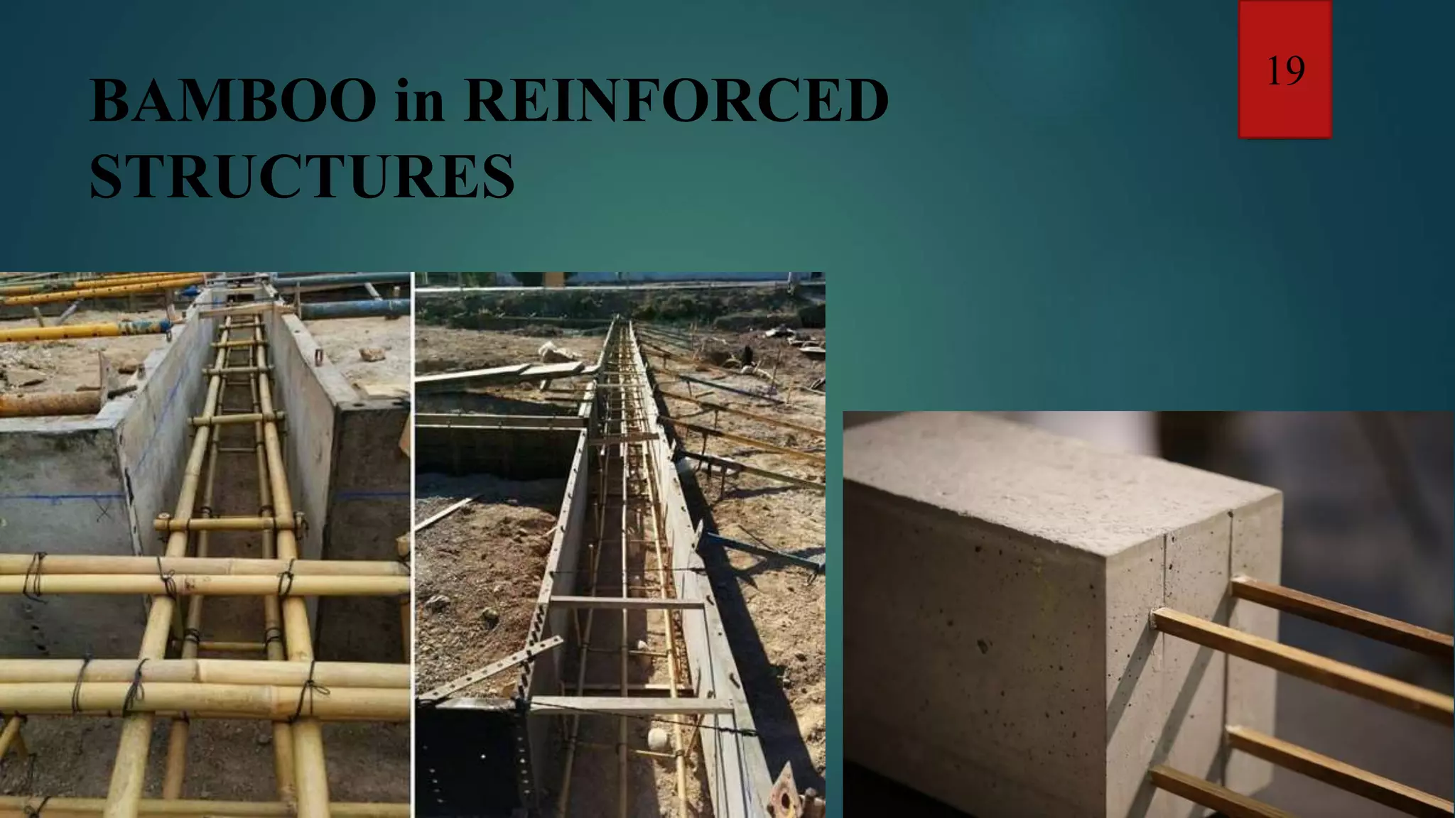 Bamboo as a Construction Material.pptx