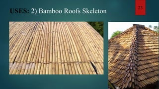 Bamboo as a Construction Material.pptx
