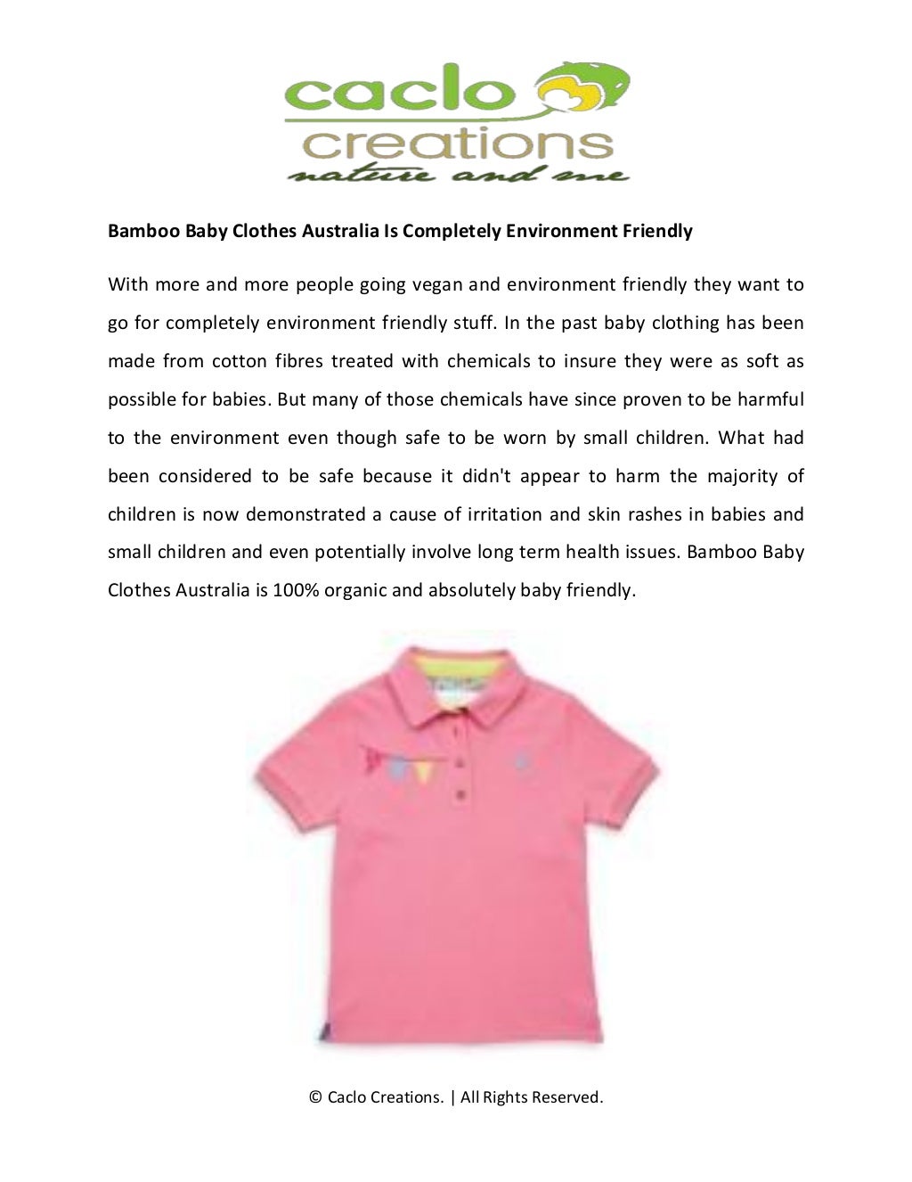 Bamboo baby clothes australia.pdf; ultra soft and super absorbent