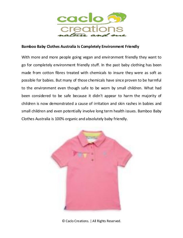 Bamboo baby clothes australia.pdf; ultra soft and super absorbent