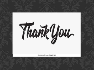 Bamboo baskets made in nepal.pptx