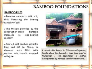 BAMBOO CONSTRUCTION (SUDESH).pdf