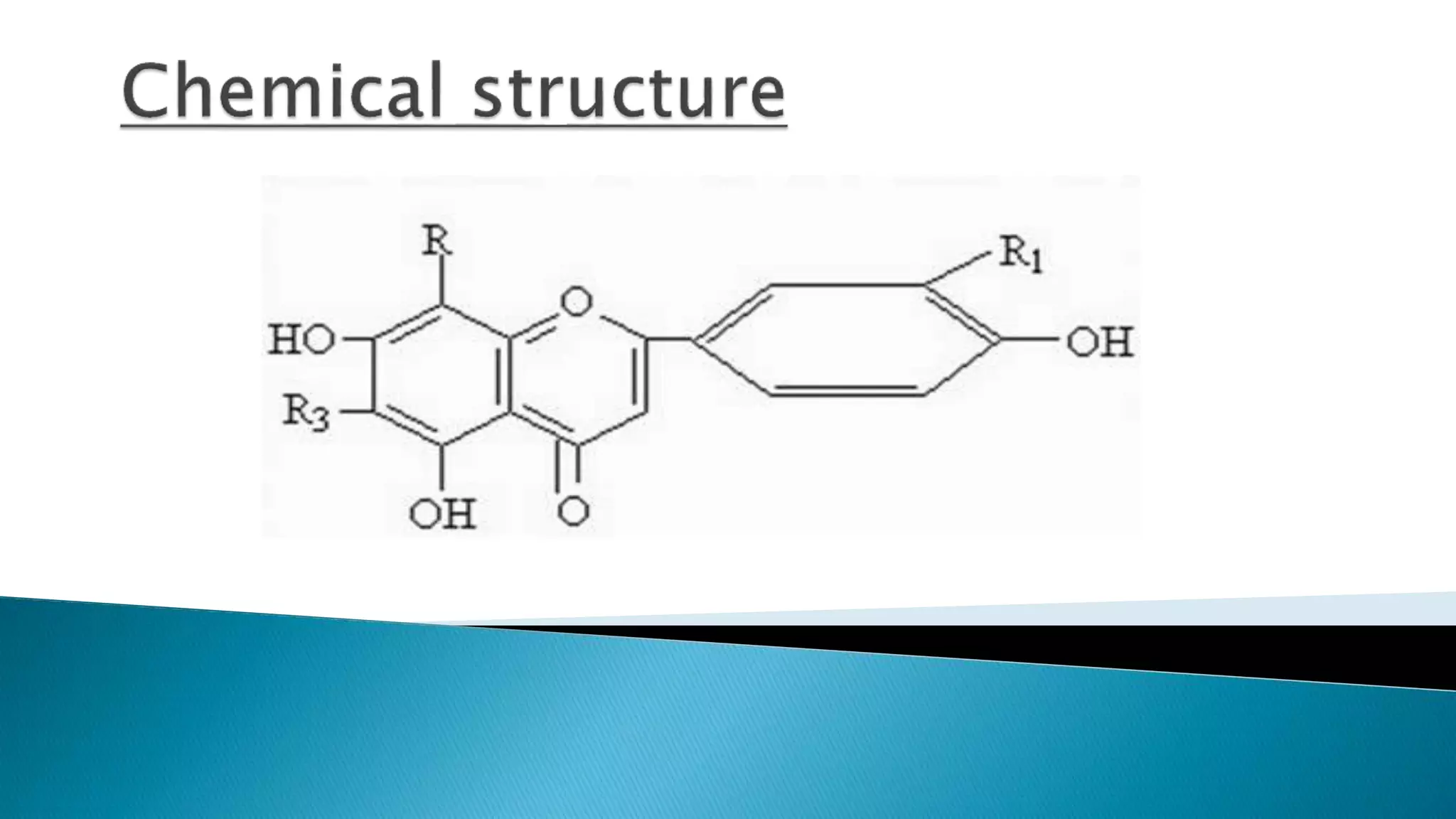 bamboo-fiber-ppt