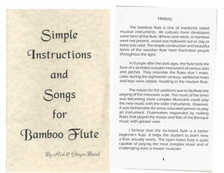 bamboo+flute+book.pdf