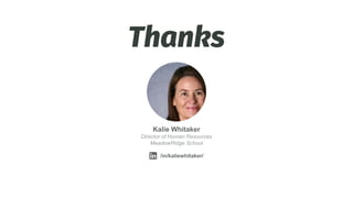 BambooHR Kalie Whitaker Total Compensation Webinar Slide Deck—5_18_2022.pptx