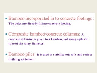 BAMBOO pdf.pdf