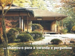 Bamboo%s lessons [p am]