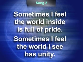 BAMBOOZLED! by Paul Rissmann | PPT