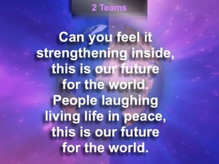 BAMBOOZLED! by Paul Rissmann | PPT