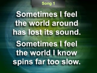 BAMBOOZLED! by Paul Rissmann | PPT