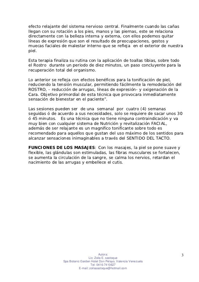 Que rápidamente arreglar el hinchazón bajo el ojo y el cardenal
