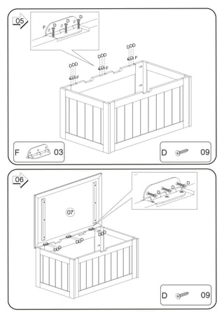 D
05       D
               D
     F



                                  DDD

                            DDD     F
               DDD
                              F

                    F




F        03                                 D           09


06                                                  D
                                                D
                                        D



               07


                              D
                            DD
                      D
                    DD
           D
         DD




                                            D           09
 