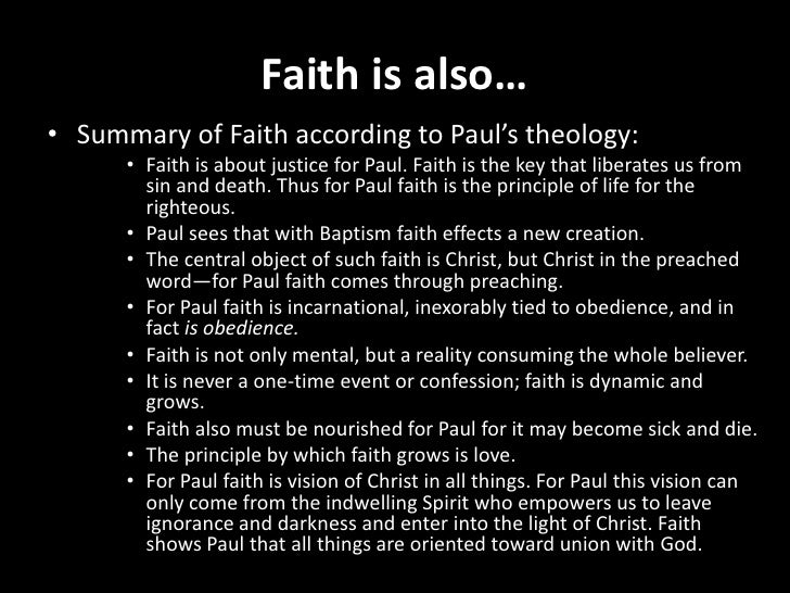 bible alive faith in the synoptic gospels acts
